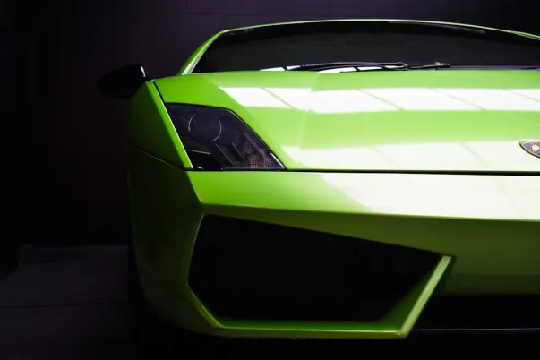 Cazino Avenger Slots Cazinou Aplicație Android/iOS