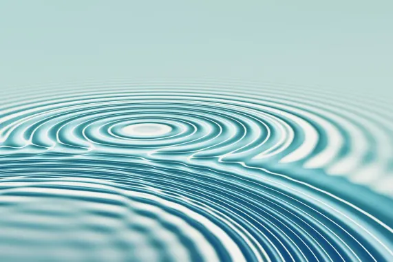 Cazino Avenger Slots Cazinou Suport